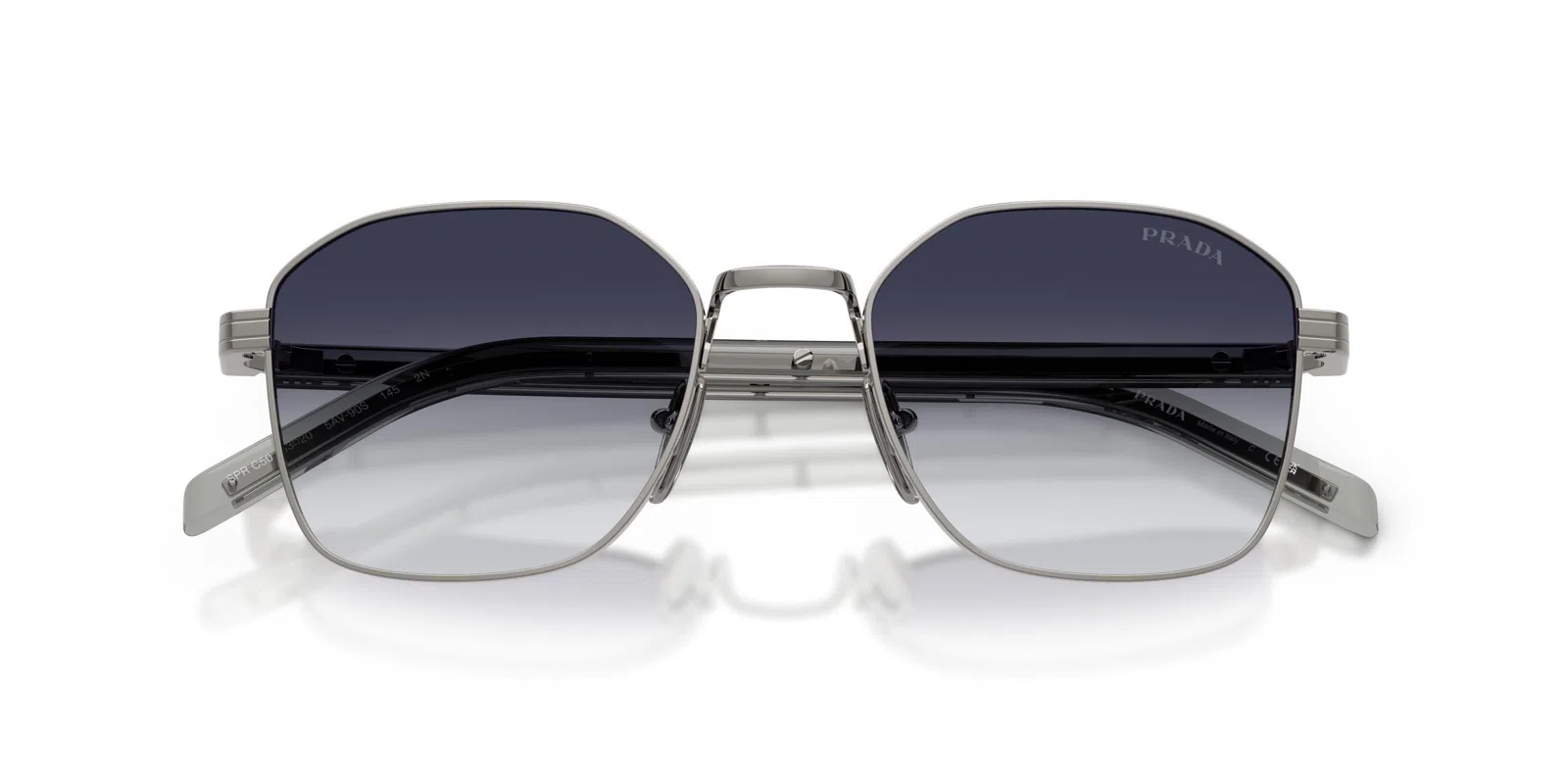 Prada C50S Sunglasses - view 9